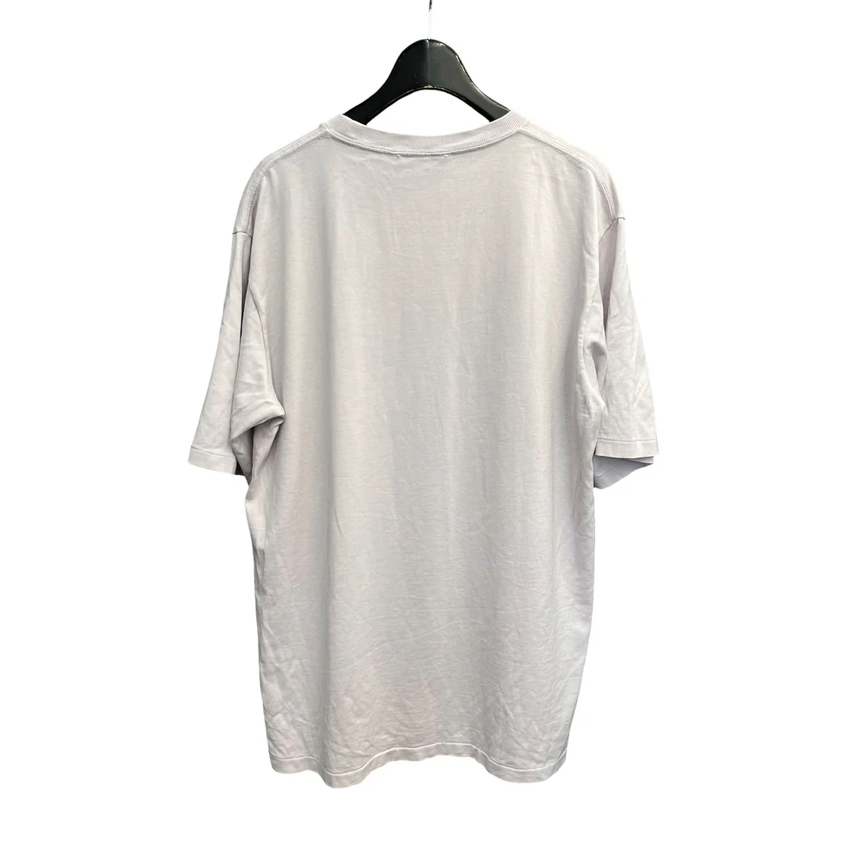 LUSTER PLAITING TEETシャツA00ST02GT - Image 2