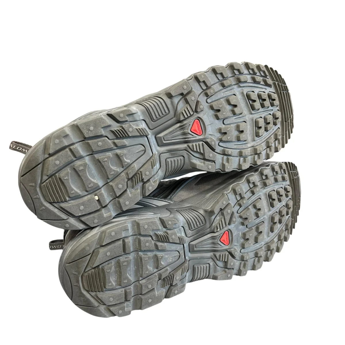 ACS PRO LEATHERスニーカー478673 - Image 6