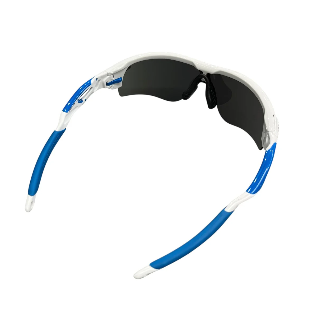 RADARLOCK PATHサングラスOO9206-4738 - Image 2