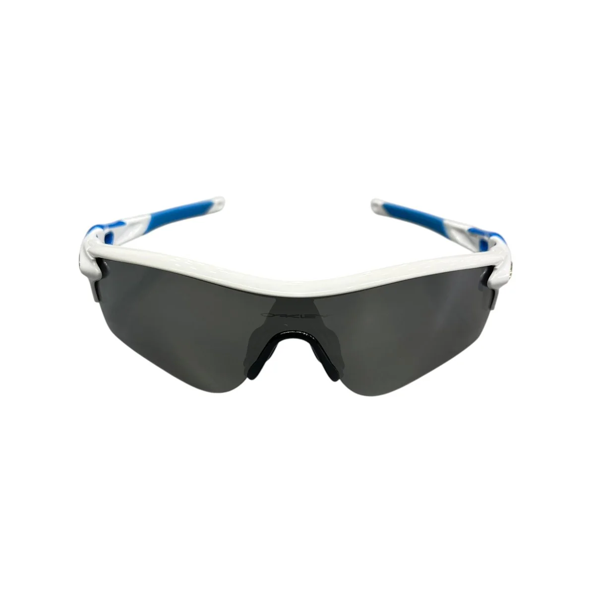 RADARLOCK PATHサングラスOO9206-4738 - Image 3