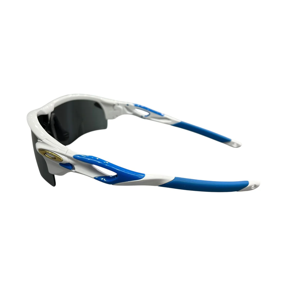 RADARLOCK PATHサングラスOO9206-4738 - Image 4