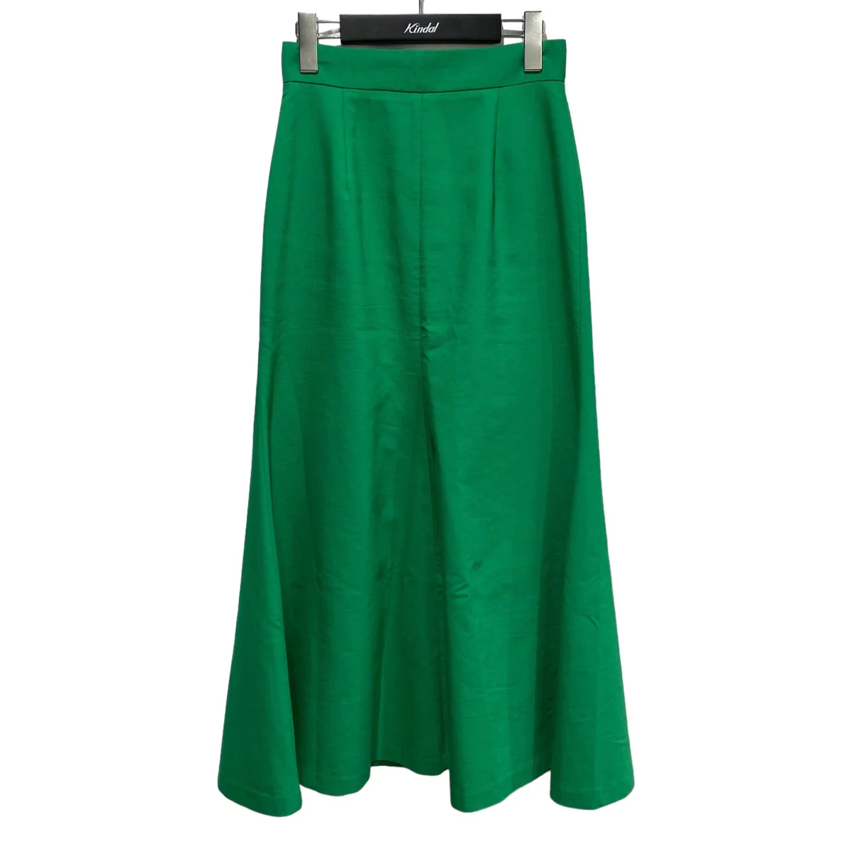 12109-6052 HIGH POINT MERMAID SKIRT ロングスカート
