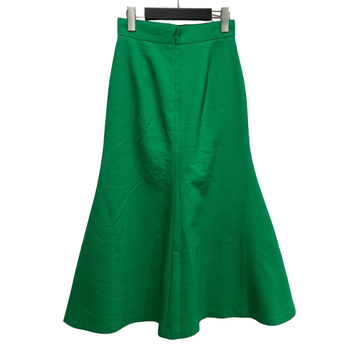 12109-6052 HIGH POINT MERMAID SKIRT ロングスカート - Image 2