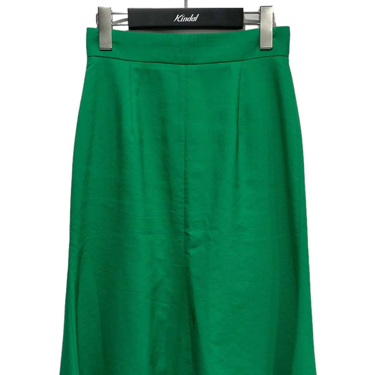 12109-6052 HIGH POINT MERMAID SKIRT ロングスカート - Image 3