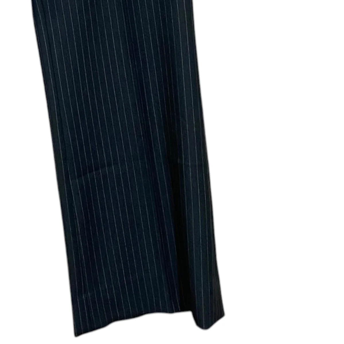 ストレッチストライプスラックスD4169 - Image 4