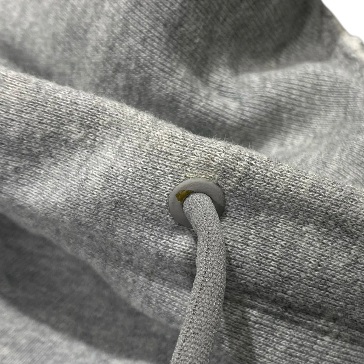 IB4806 FT HOODIE - Image 6