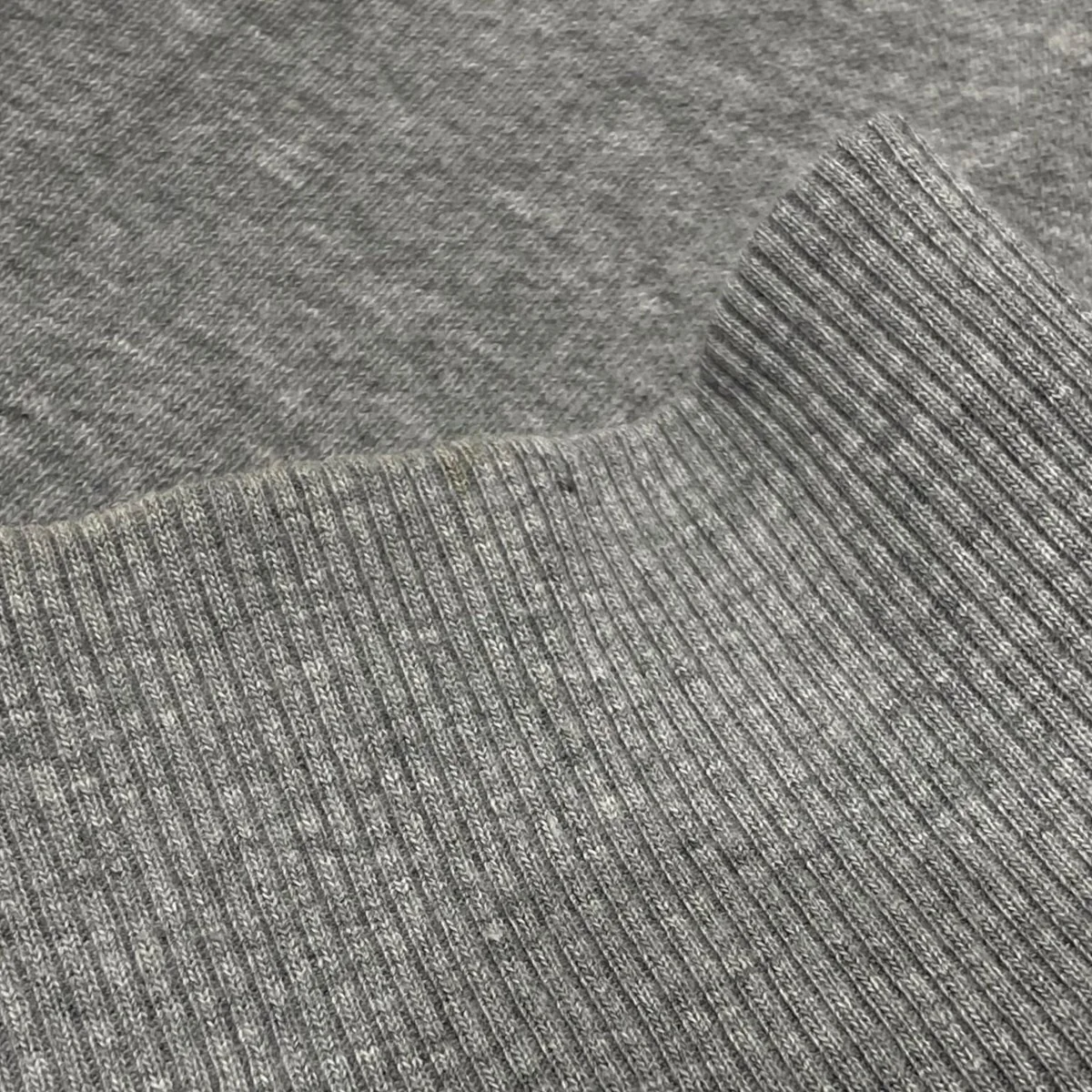 IB4806 FT HOODIE - Image 7