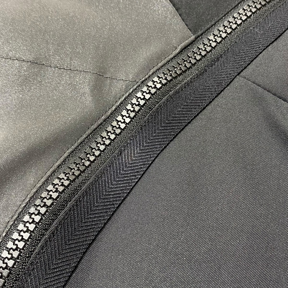 中綿ベストDD6637-010 Therma-FIT Tech Pack Vest - Image 7