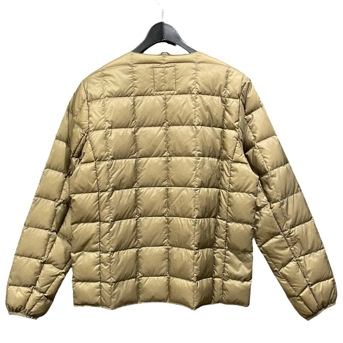 ダウンジャケットG2FU-J082-TG INNER DOWN JACKET - Image 2