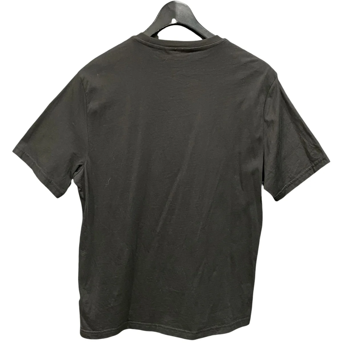 ロゴTシャツOS552JEFV4 - Image 2