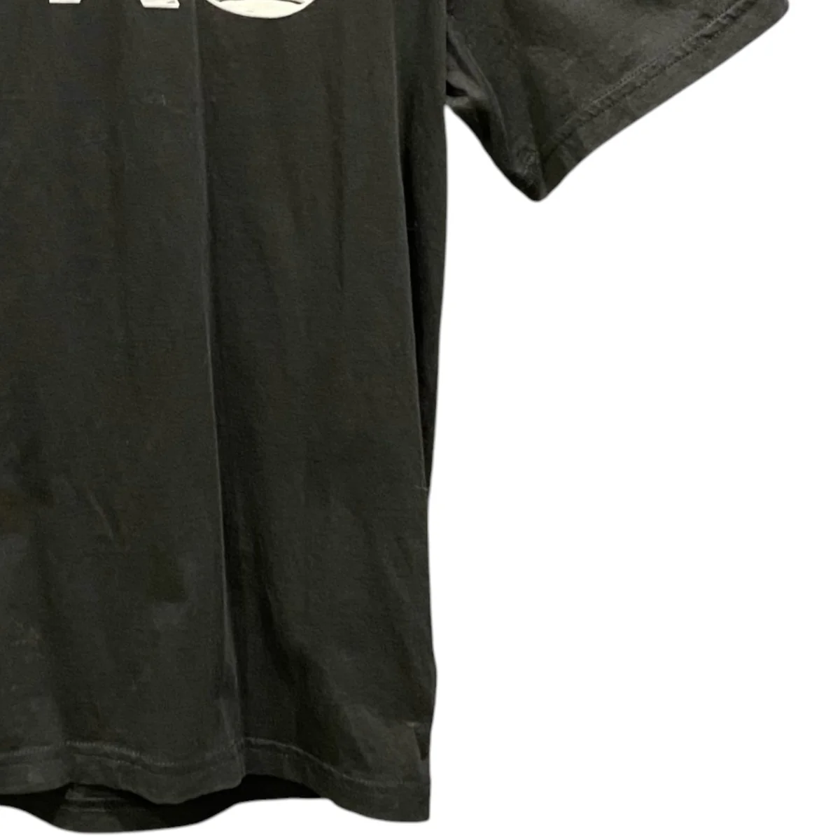 ロゴTシャツOS552JEFV4 - Image 4