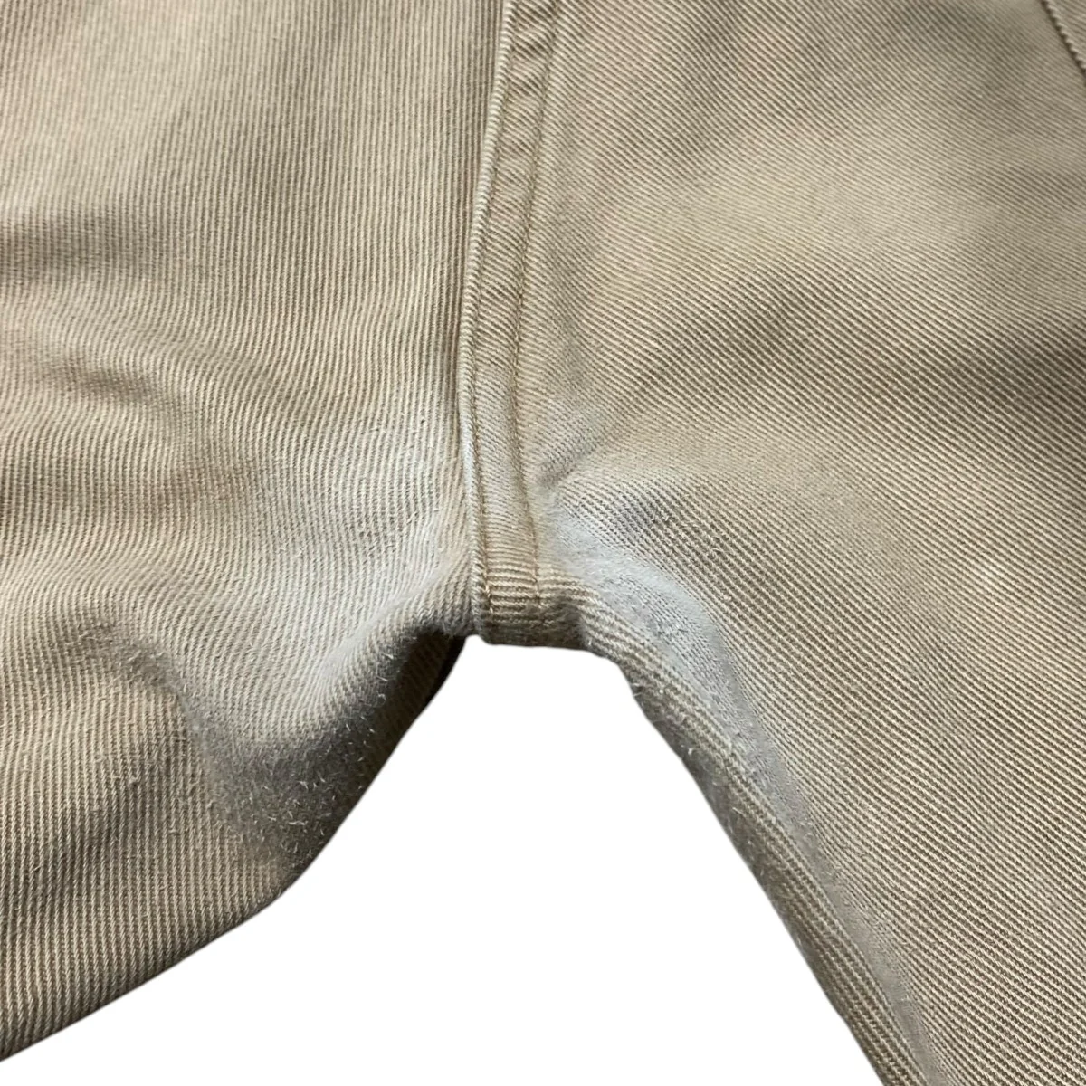 Engineer TrousersLOT204 - Image 6