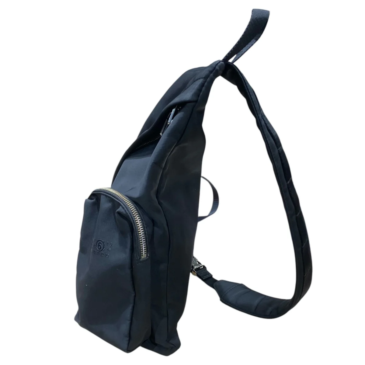 APANESE SLING BAGSB5WG0019 - Image 2