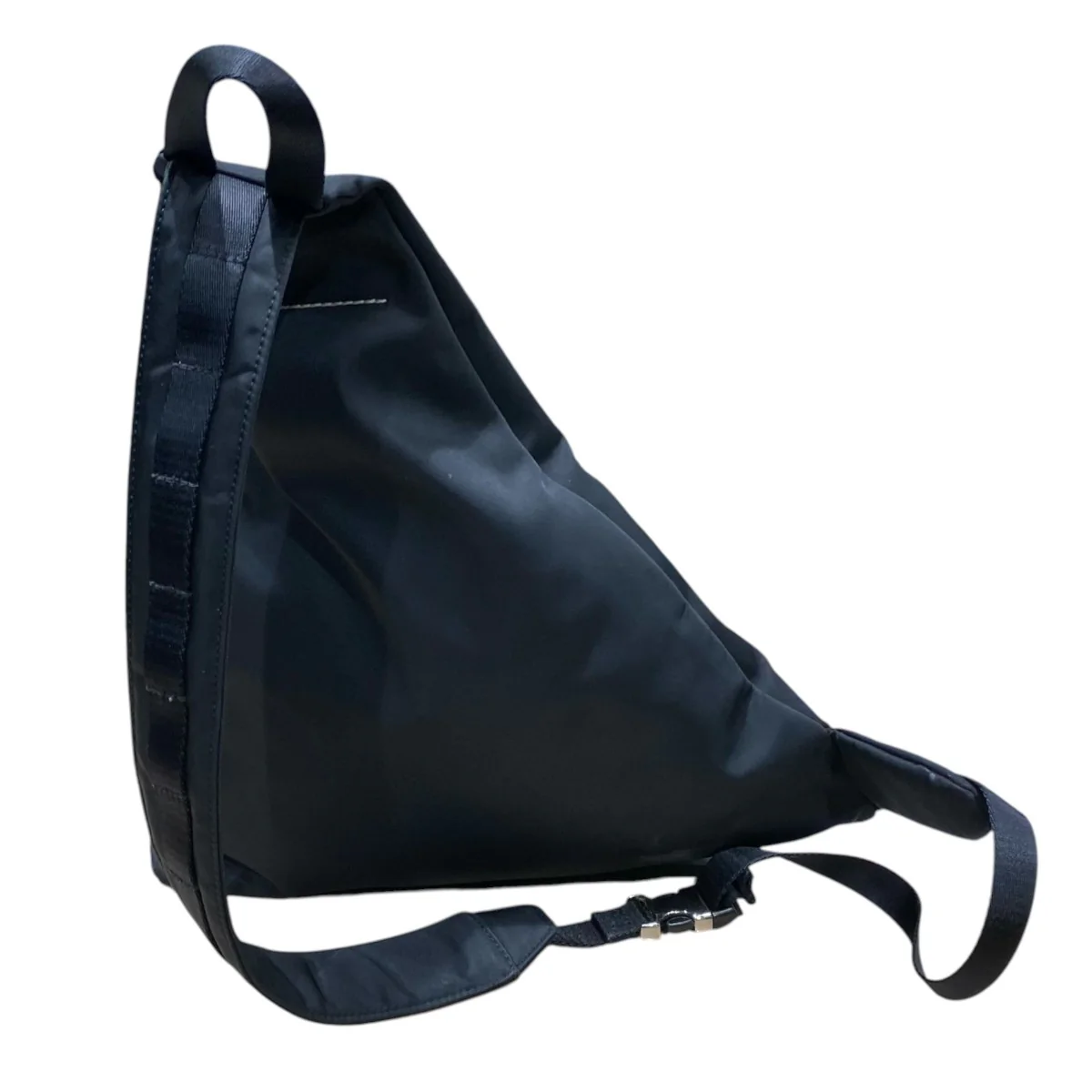 APANESE SLING BAGSB5WG0019 - Image 3