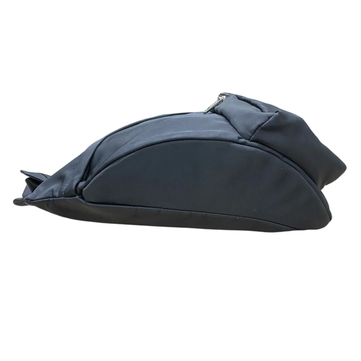 APANESE SLING BAGSB5WG0019 - Image 4