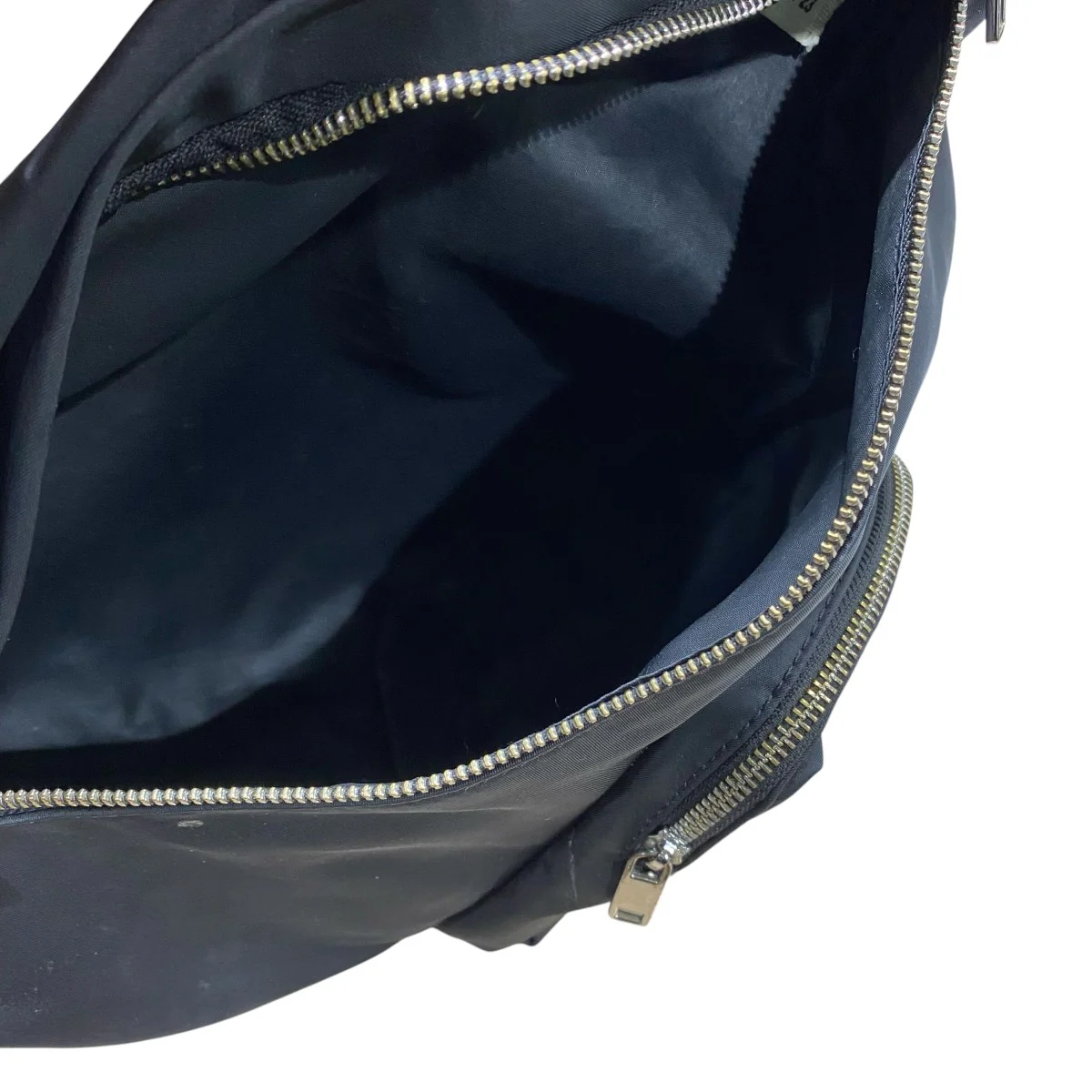 APANESE SLING BAGSB5WG0019 - Image 5