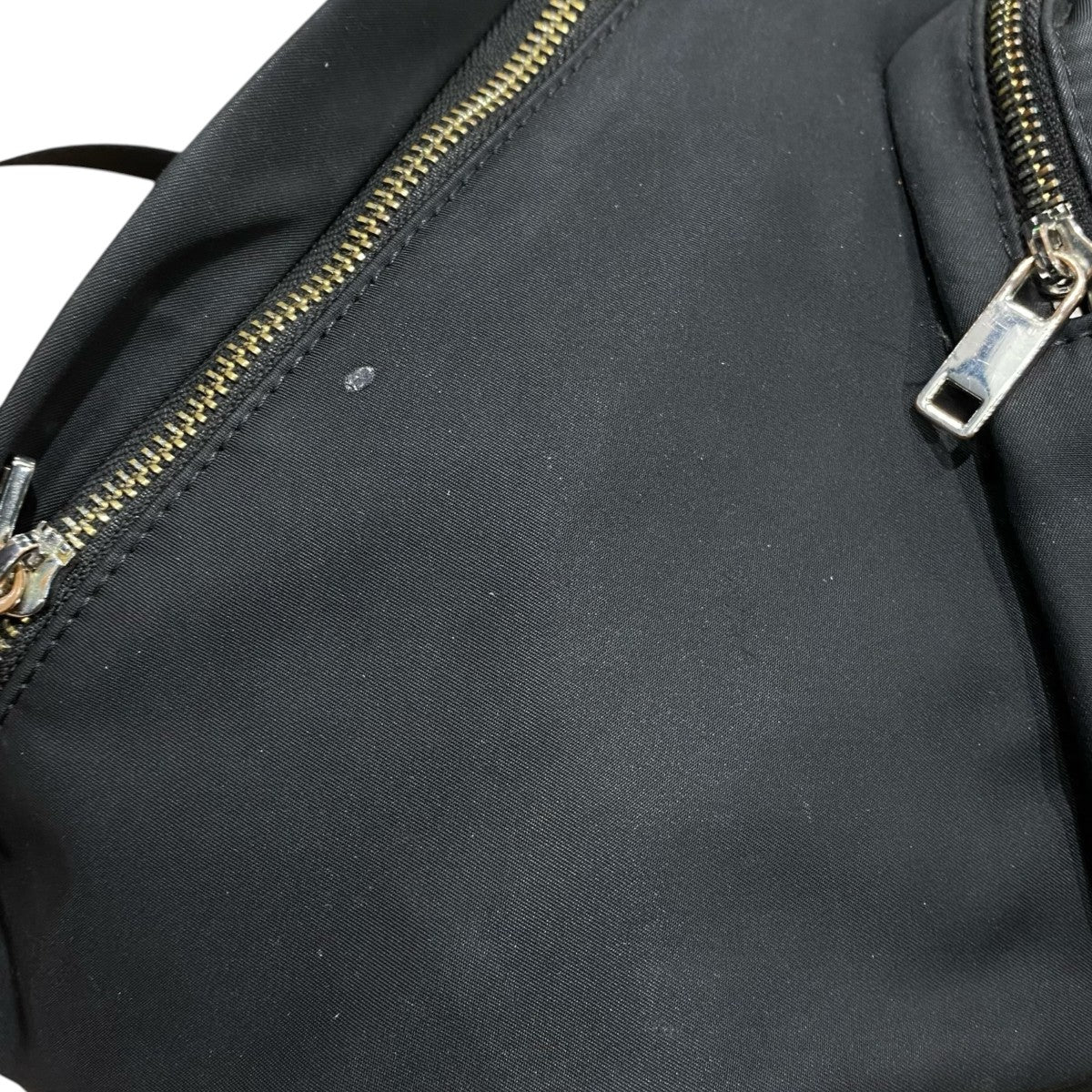 APANESE SLING BAGSB5WG0019 - Image 6