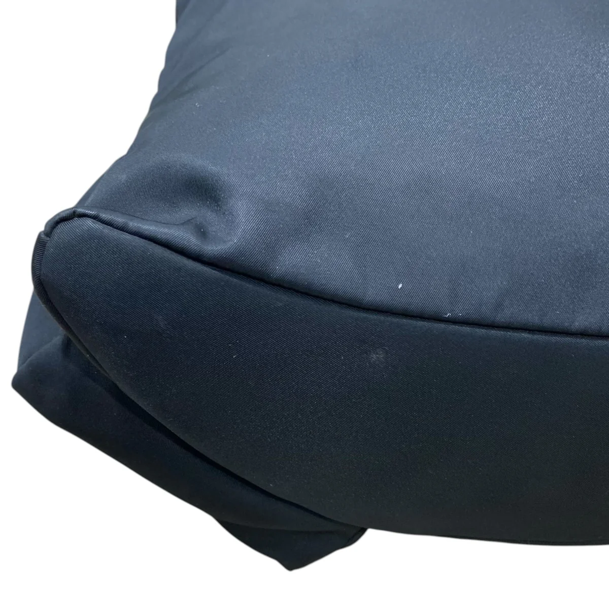 APANESE SLING BAGSB5WG0019 - Image 7