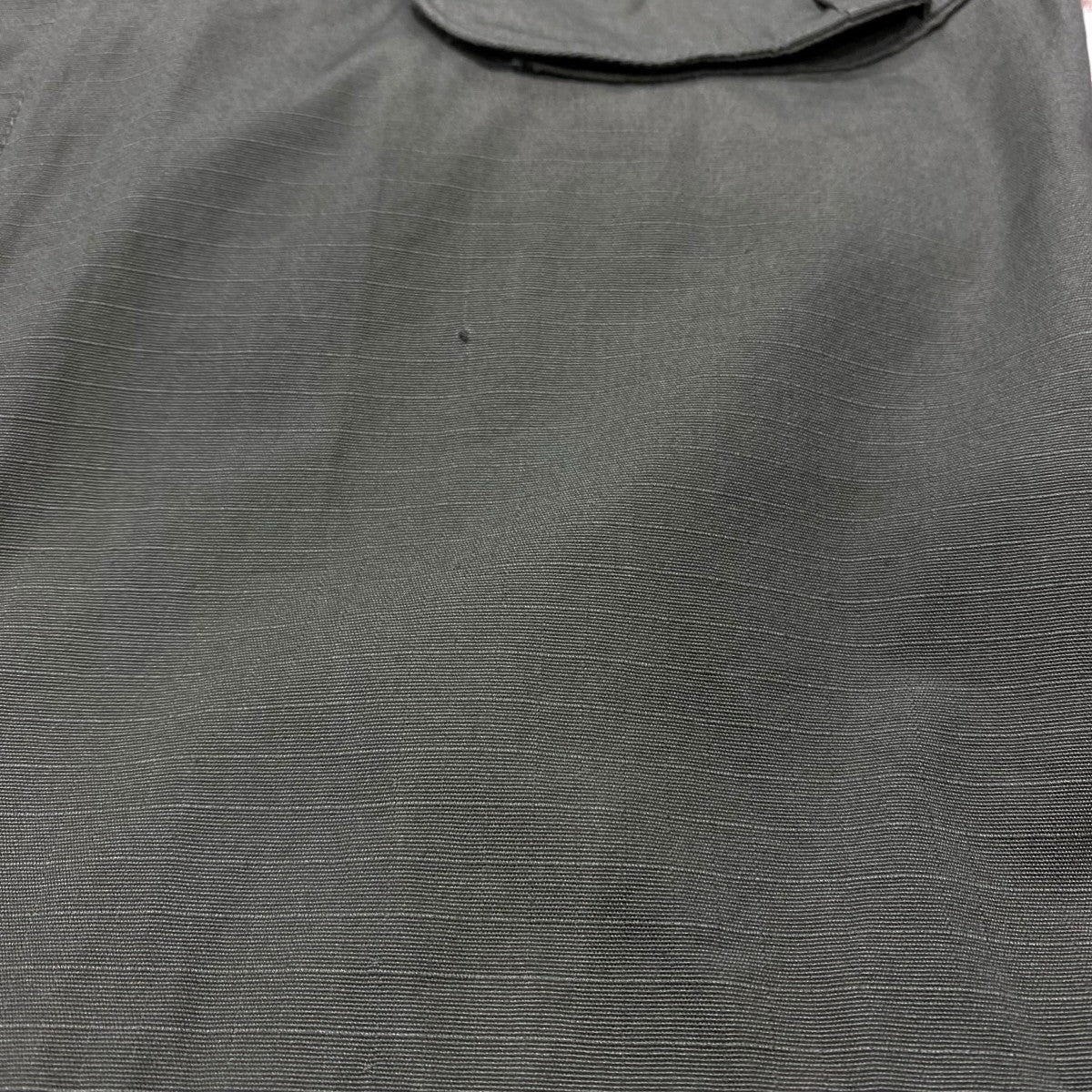 69年製ungle Fatigue Jacket 4th100-69-C-1363 - Image 7
