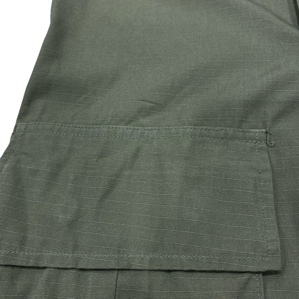 69年製ungle Fatigue Jacket 4th100-69-C-1363 - Image 8
