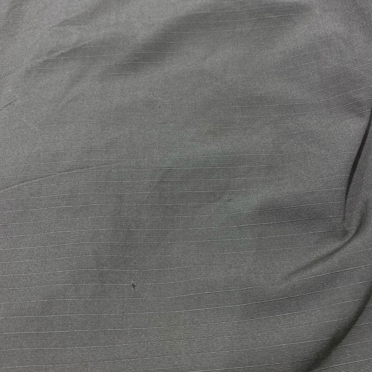 69年製ungle Fatigue Jacket 4th100-69-C-1363 - Image 9