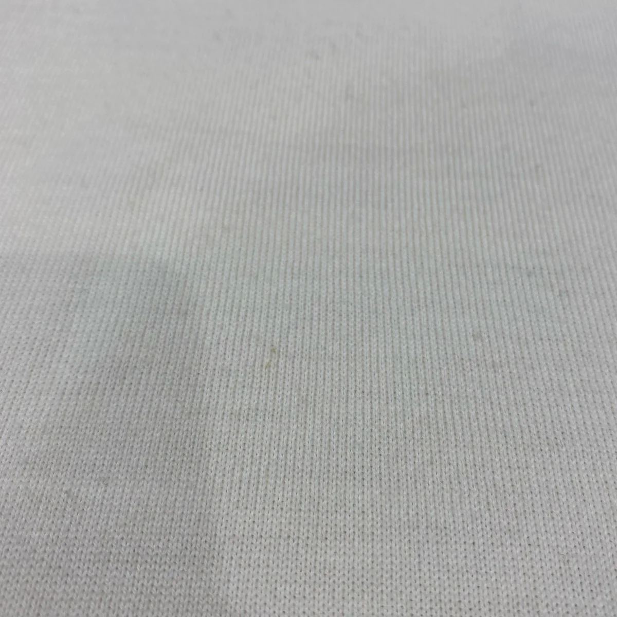 クルーネックニット7715510C4 - Image 7