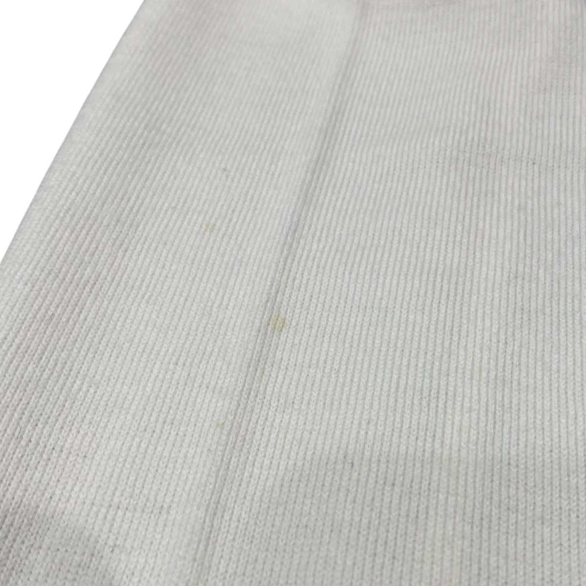 クルーネックニット7715510C4 - Image 8