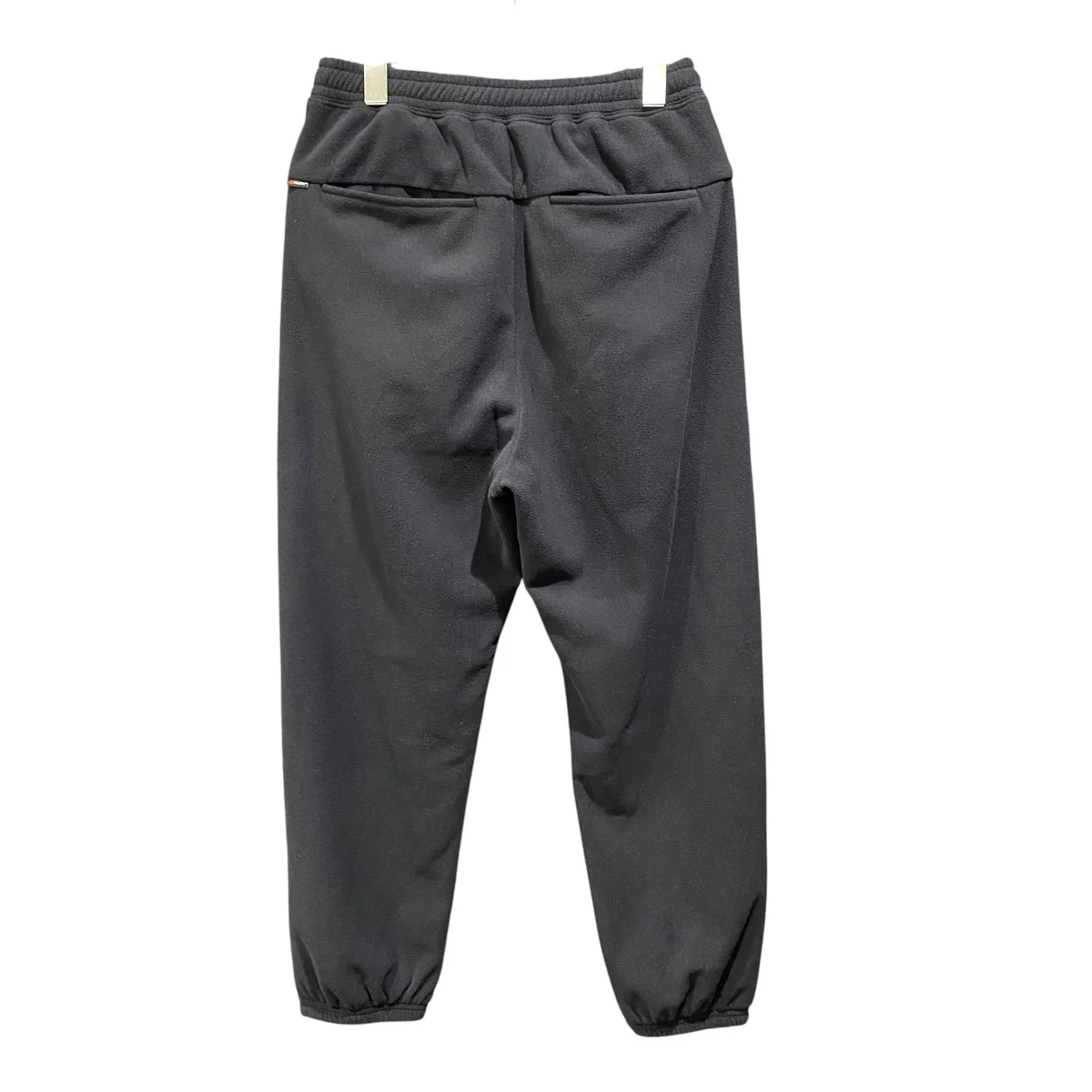 POLATEC FLEECE TRAINING TROUSERSAP42-042 - Image 2
