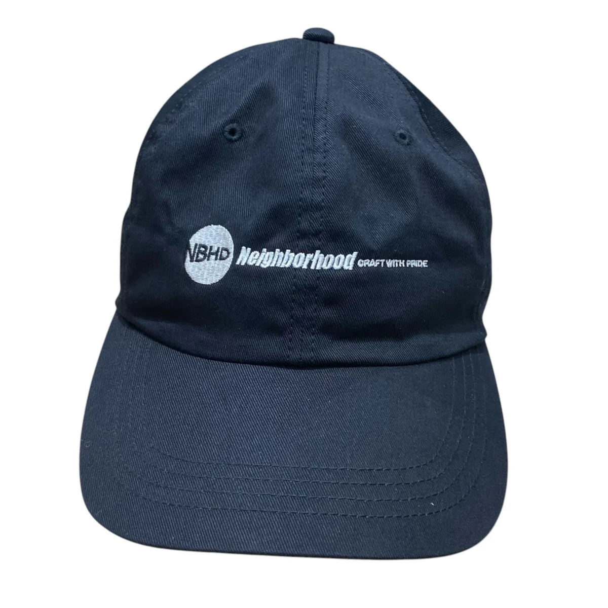 24AWDAD CAP-2242YG49N-HT02 - Image 2