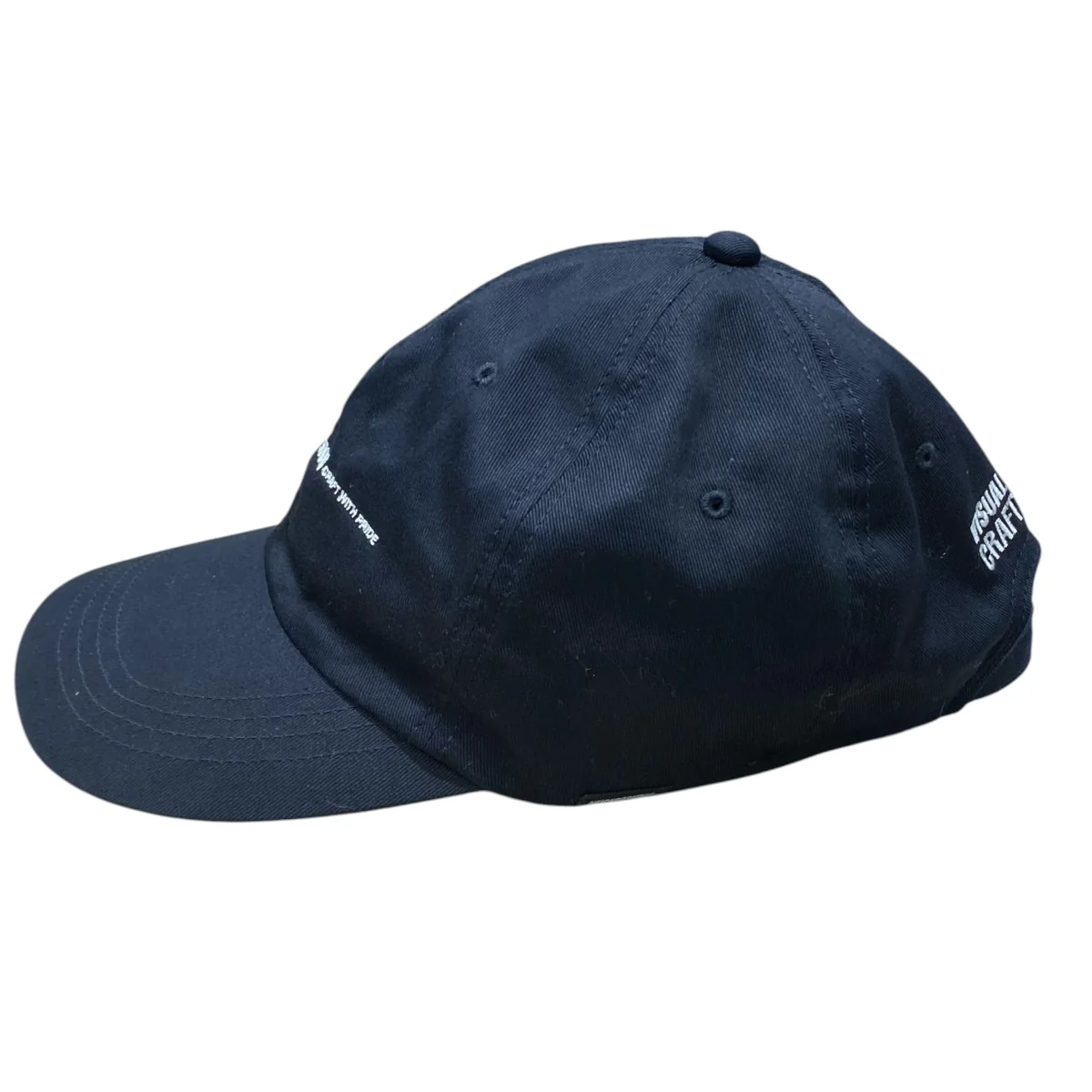 24AWDAD CAP-2242YG49N-HT02 - Image 4