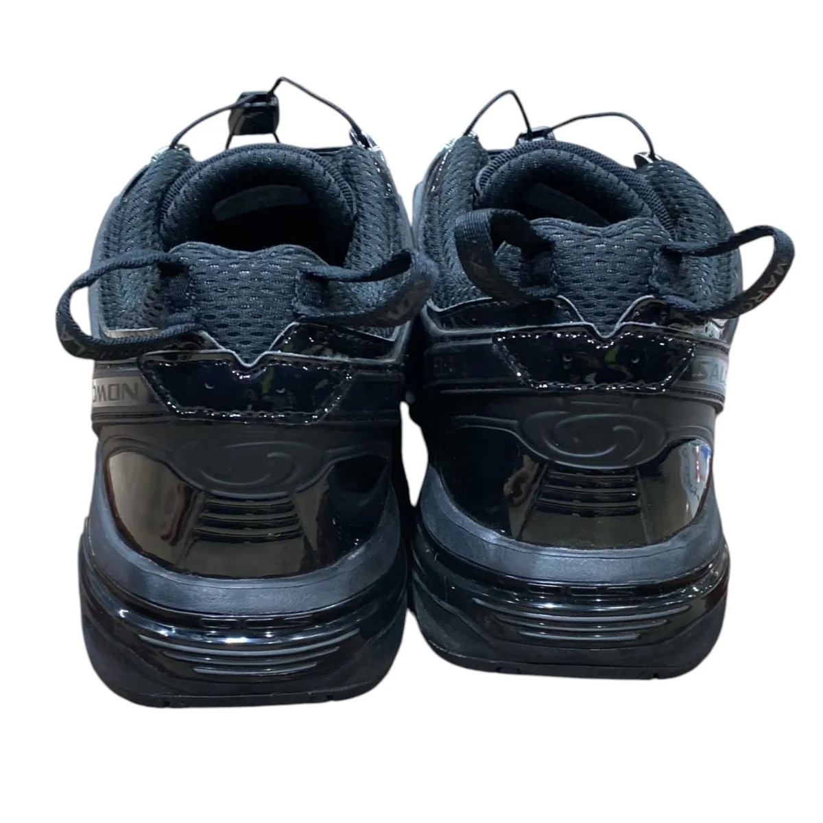 ACS Pro Advanced Black473928 - Image 3