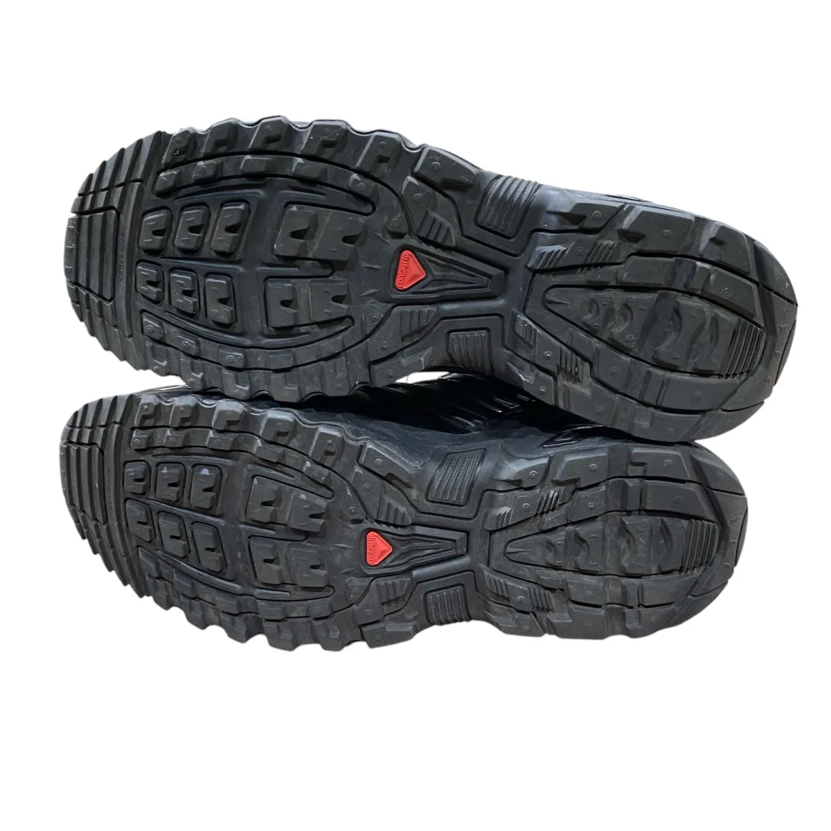 ACS Pro Advanced Black473928 - Image 4