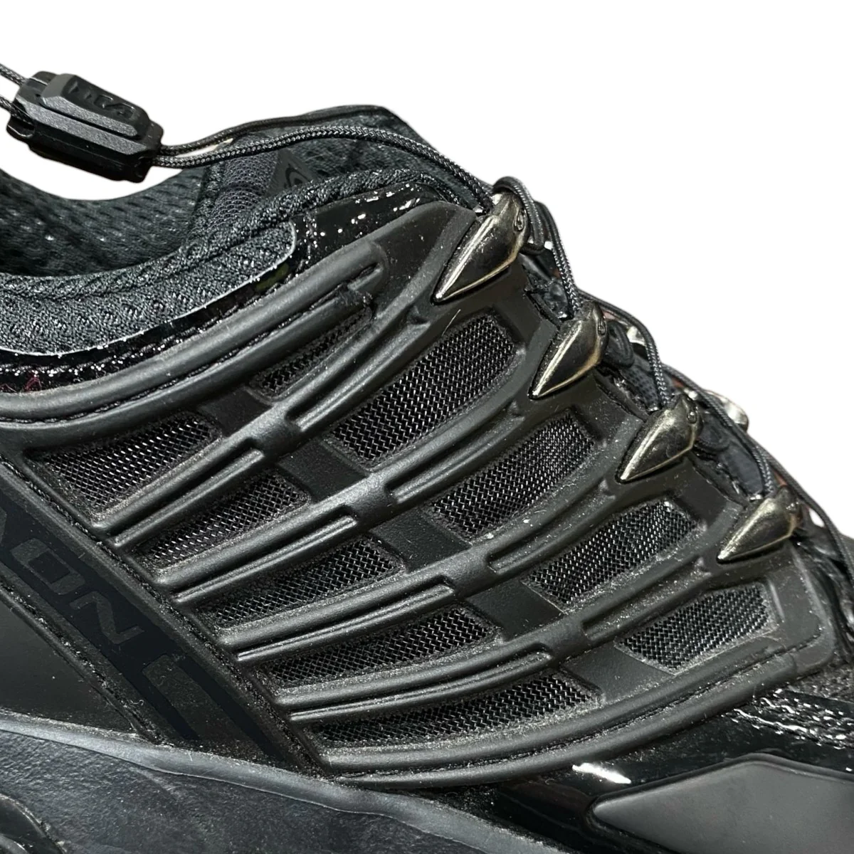 ACS Pro Advanced Black473928 - Image 7