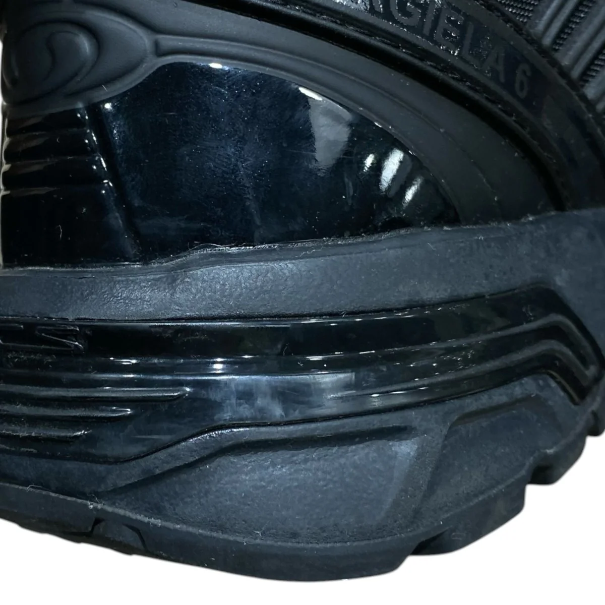 ACS Pro Advanced Black473928 - Image 8