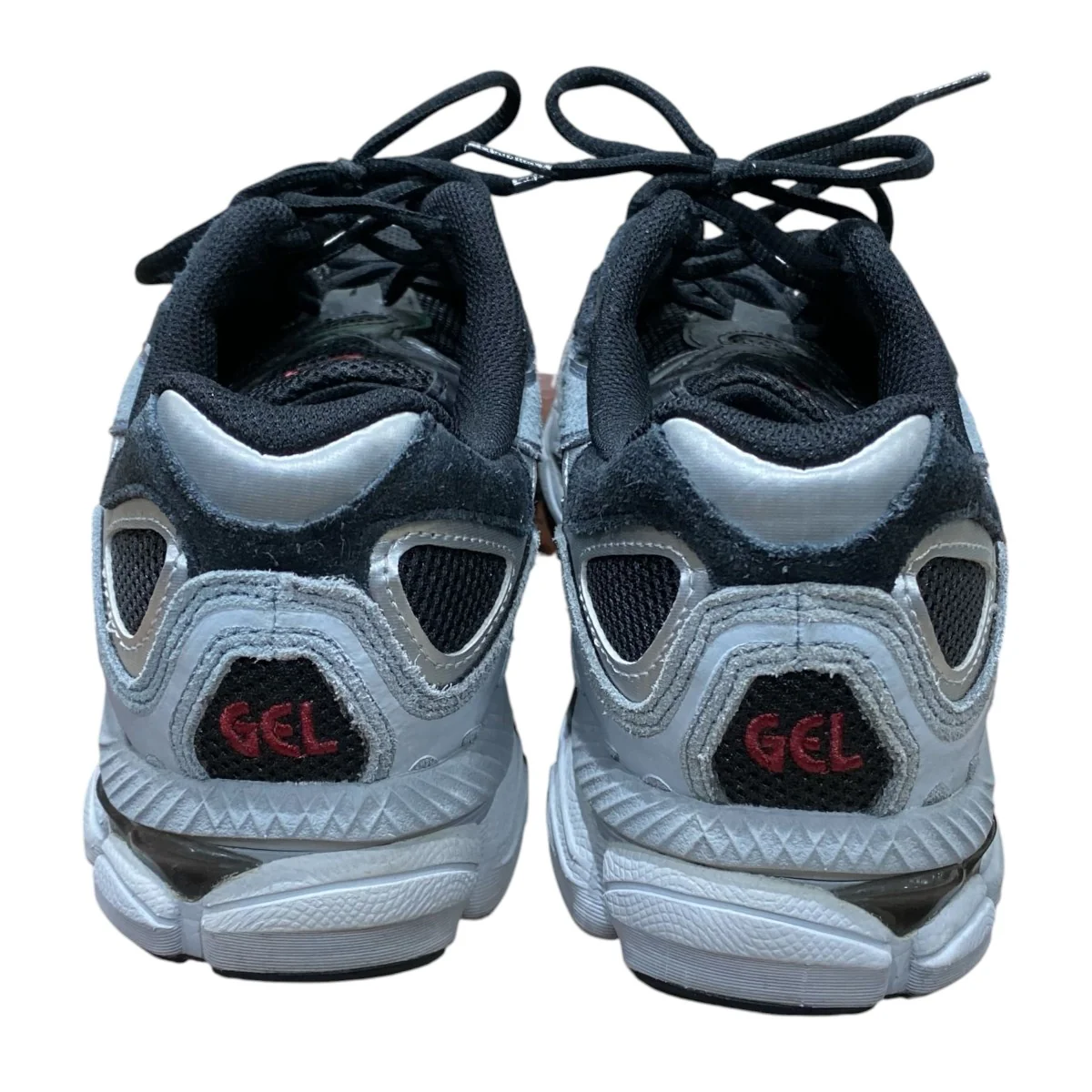 GEL-NYC1203A383 - Image 3