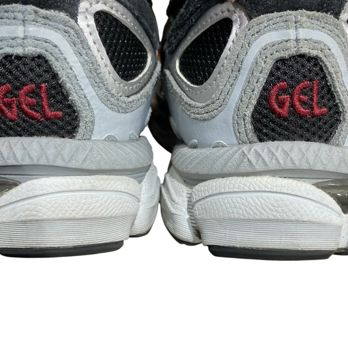 GEL-NYC1203A383 - Image 8