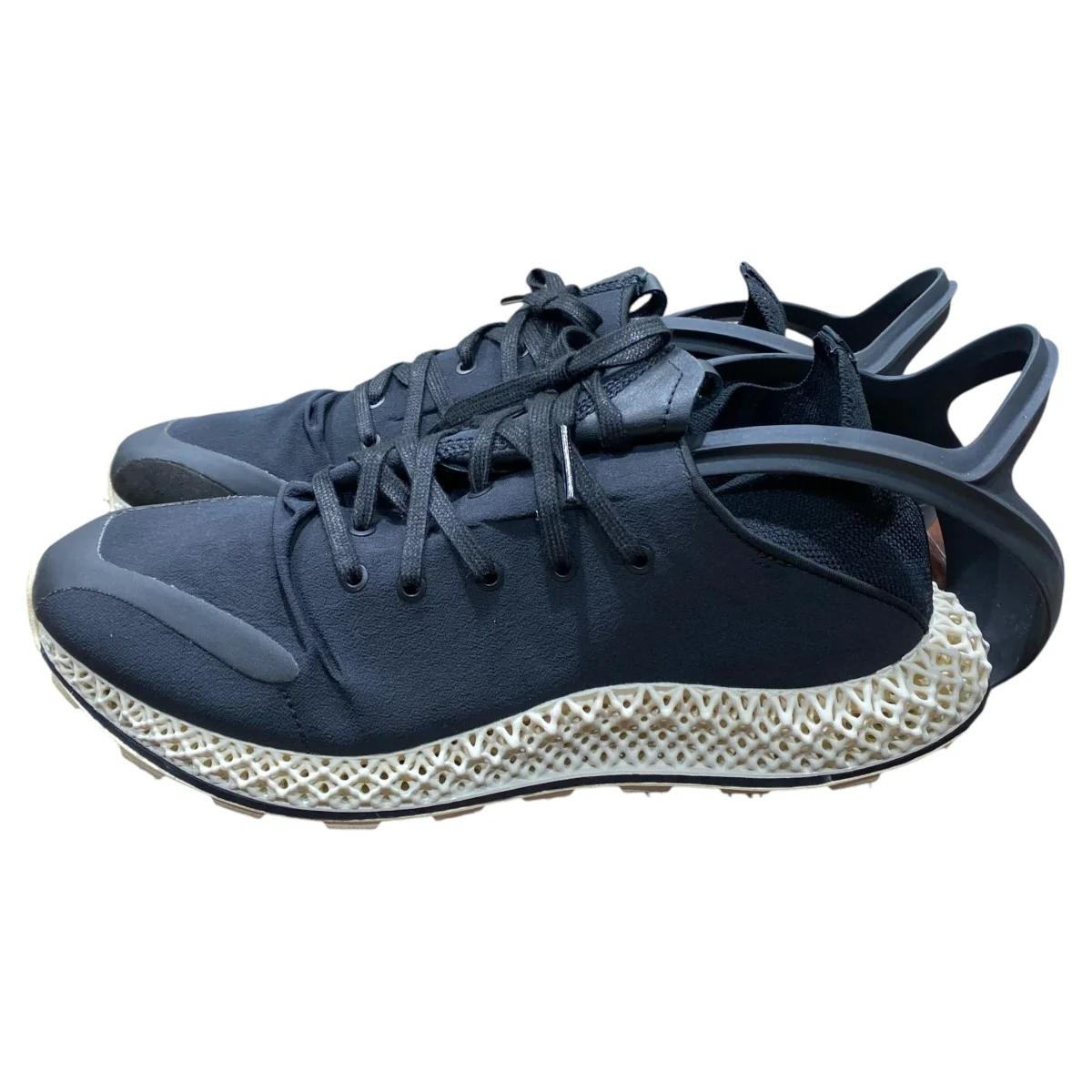 RUNNER 4D EXOHQ5972 - Image 2