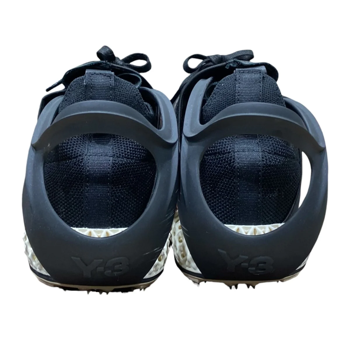 RUNNER 4D EXOHQ5972 - Image 3