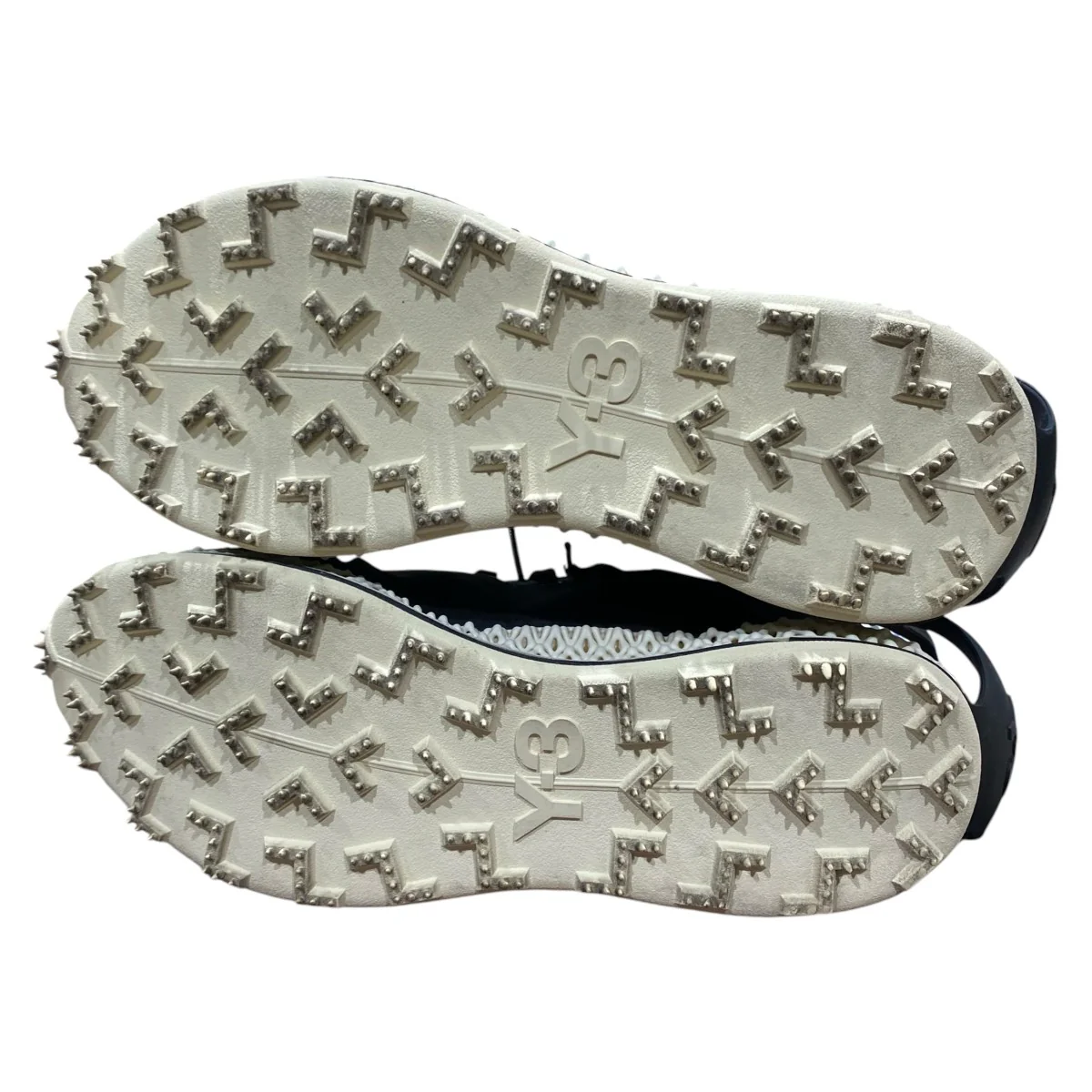 RUNNER 4D EXOHQ5972 - Image 4