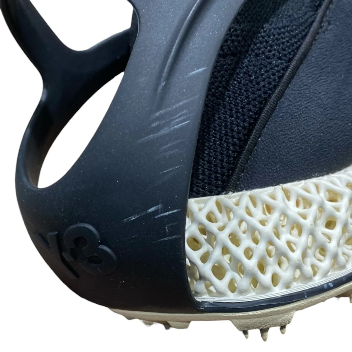 RUNNER 4D EXOHQ5972 - Image 6