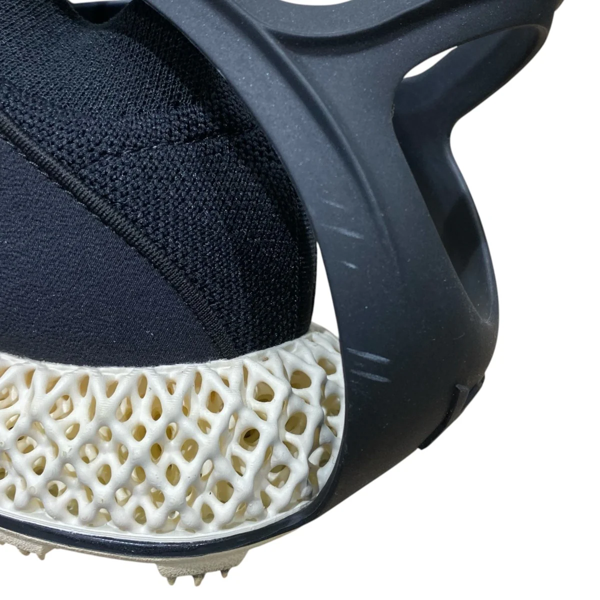 RUNNER 4D EXOHQ5972 - Image 7