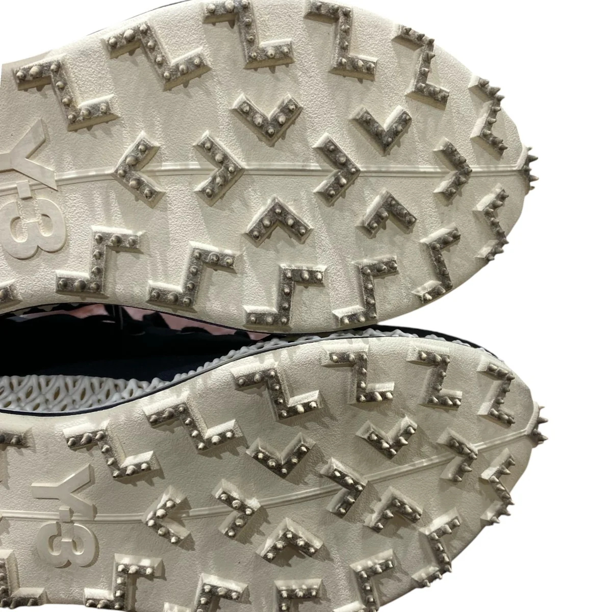 RUNNER 4D EXOHQ5972 - Image 8