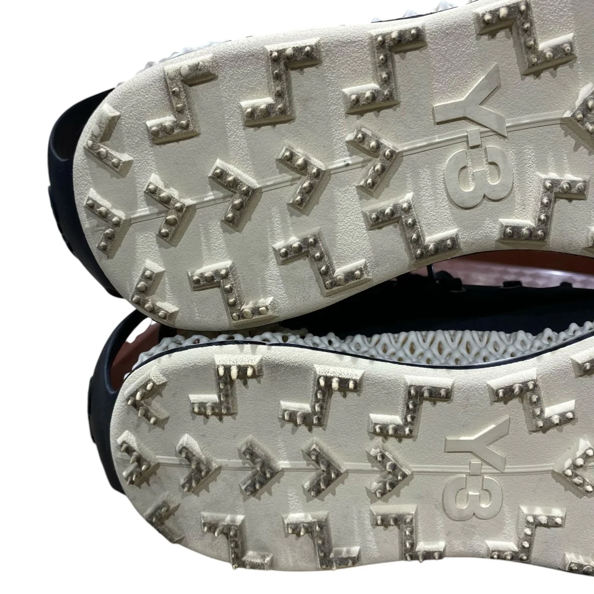 RUNNER 4D EXOHQ5972 - Image 9
