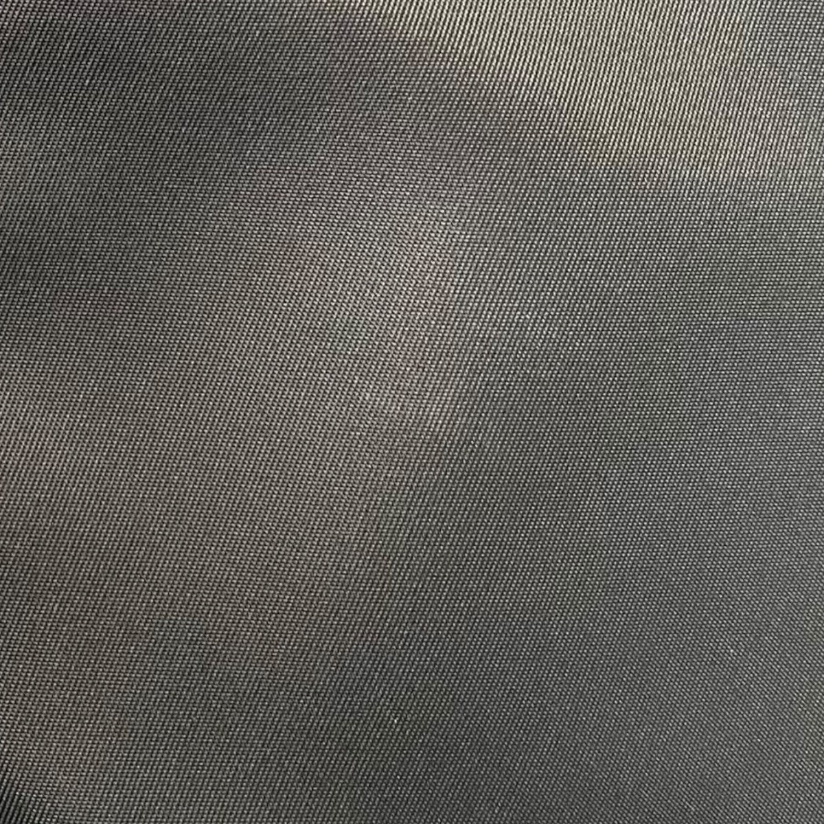 H526Y02W89 - Image 6
