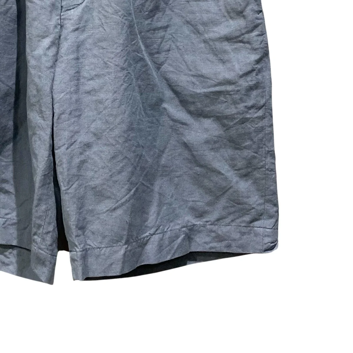 ハーフパンツTan-03Z-P-24104 40's BRITISH GURKHA SHORTS - Image 4