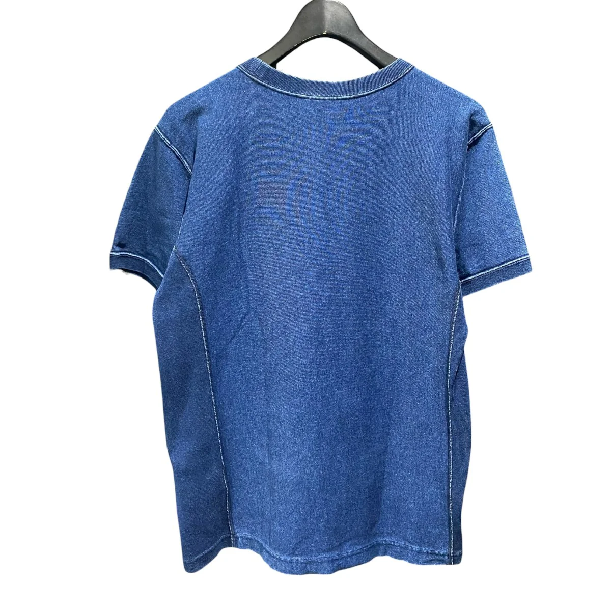 ＴシャツC8-K345 - Image 2