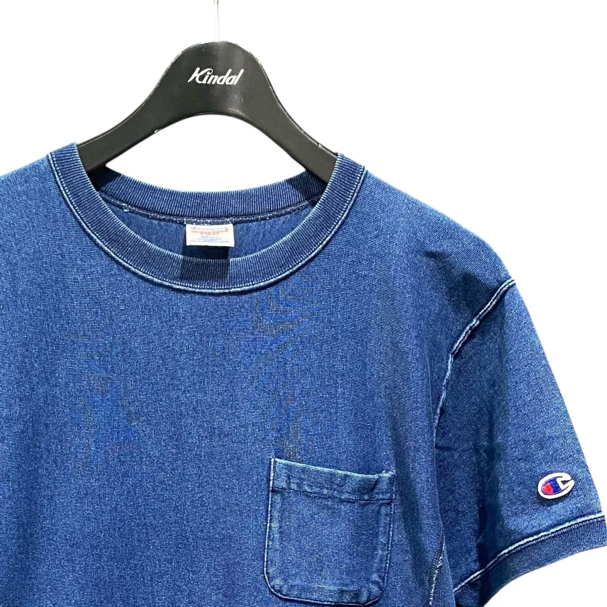 ＴシャツC8-K345 - Image 3