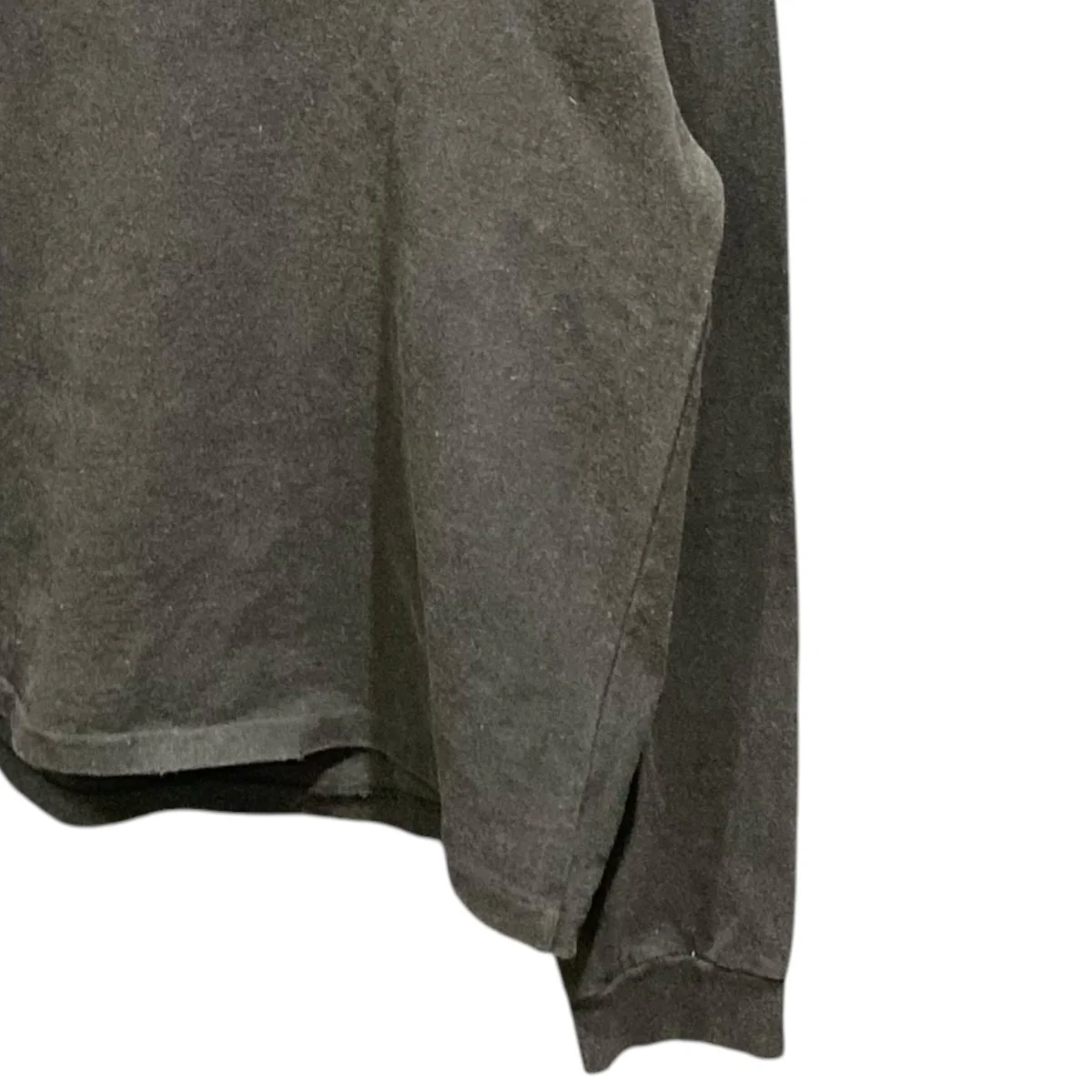 長袖Tシャツ - Image 4