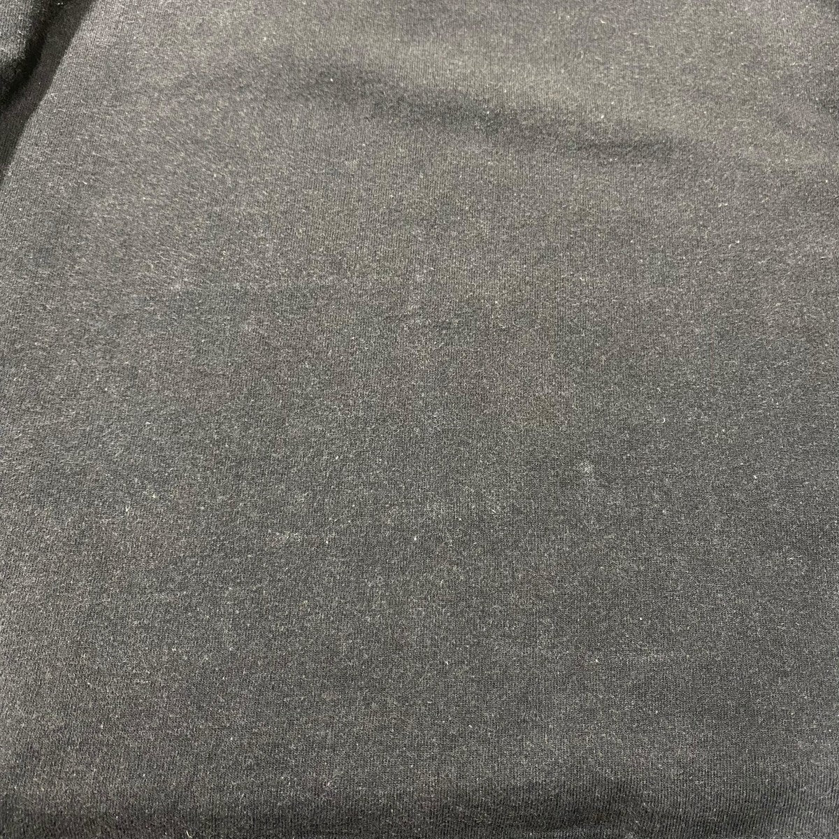 長袖Tシャツ - Image 6