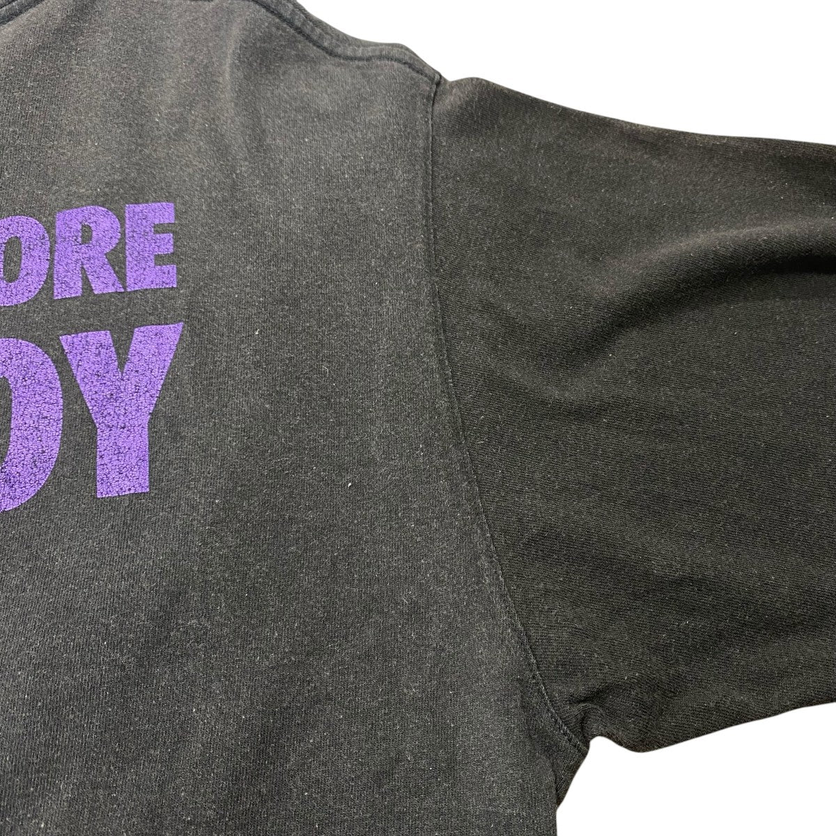 長袖Tシャツ - Image 7